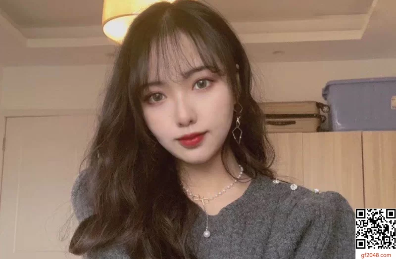 [转载搬运] 东北高校超级正点露脸反差小姐姐婷婷合集 [13V13P+891M][百度盘]-福利岛