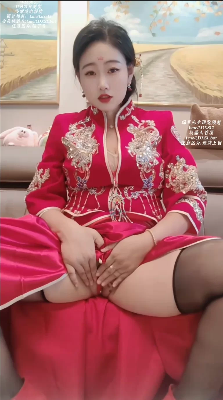 [转载搬运] 娍原创8V [8v+6.58G][百度盘]-福利岛