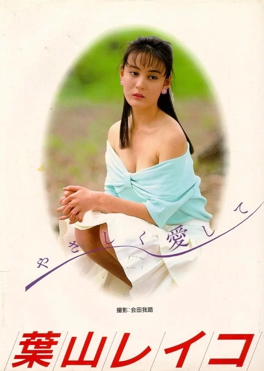 [自行打包] 优质古籍 [图片:79+7.8mb][老王自建盘]-福利岛