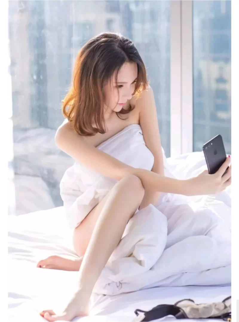 [转载搬运] 网黄 萌琪琪Irene 写真合集下载[55套][54.66GB] [55套+54G][百度盘]-福利岛