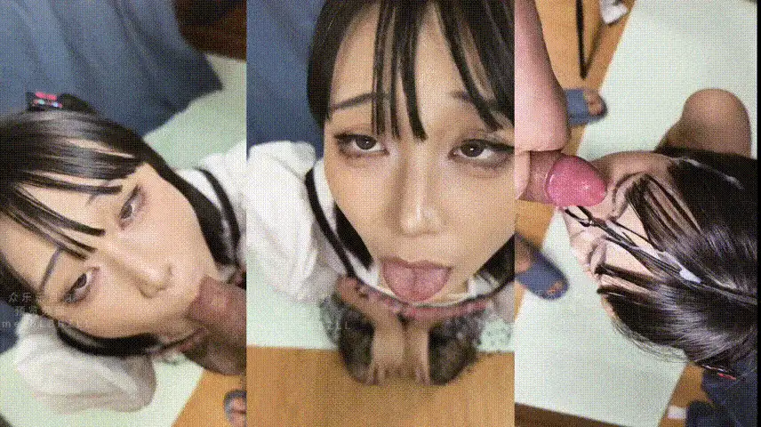 [转载搬运] 深度崩坏阿黑颜骚母狗「孙XX」公主服母狗调教，深喉口交... [1v+381M][百度盘]-福利岛