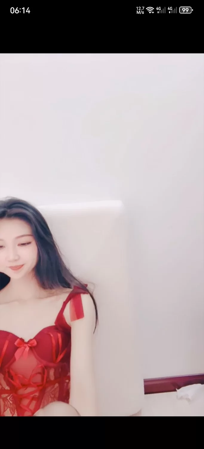 [转载搬运] 175腿模女神重磅回归 [2V+2.7G][磁力链接]-福利岛