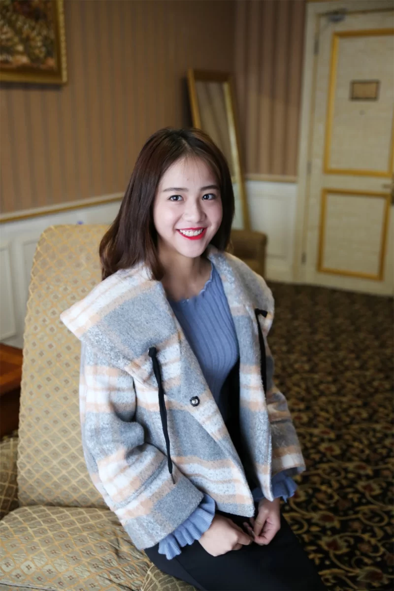 [转载搬运] 甜美粉逼长腿软妹·洛溪·大尺度漏点无水印私拍套图 [257P+617MB][百度盘]-福利岛