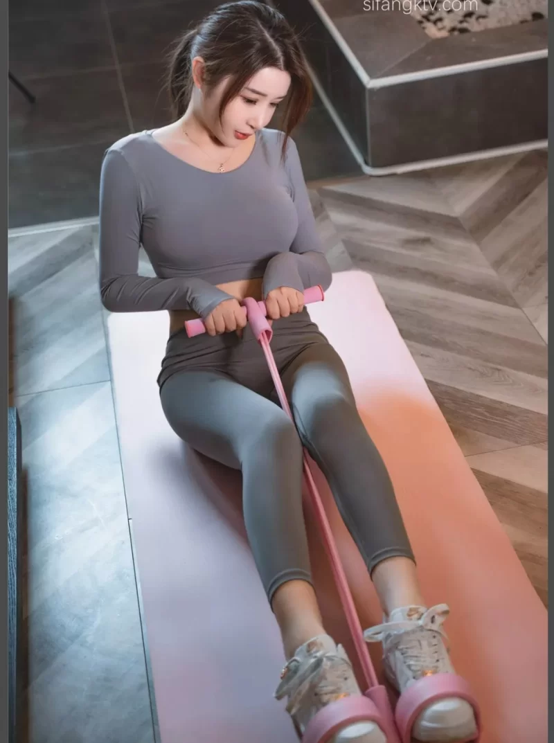 [转载搬运] 铁板烧鬼舞w 写真合集下载[36套][10.16GB] [36套+10G][百度盘]-福利岛