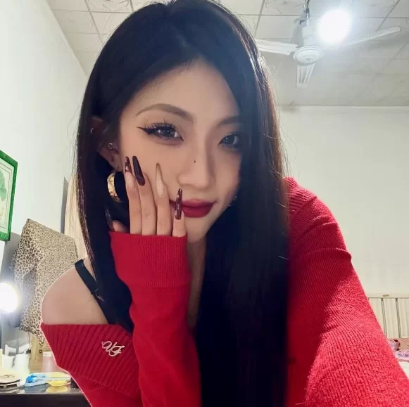 [自行打包] 极品高颜值美女完全露脸顶级口活淫声不断男友爽到极点... [24v80p+2.4G][百度盘]-福利岛