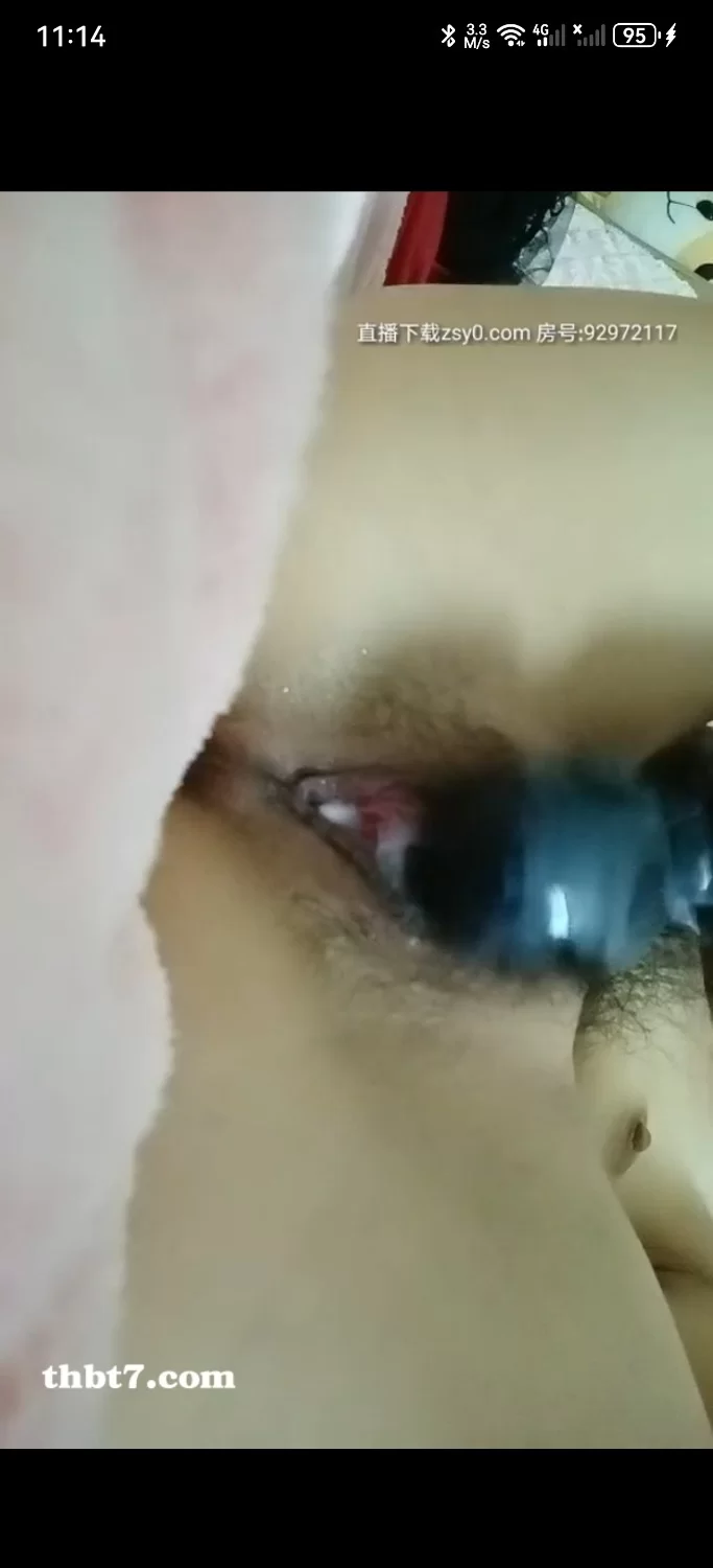 [转载搬运] 呆萌小燕子 [1V+1.7G][磁力链接]-福利岛