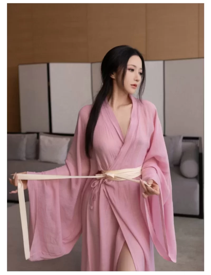 [转载搬运] 鱼子酱Fish 写真合集391套521G [391套+521G][百度盘]-福利岛