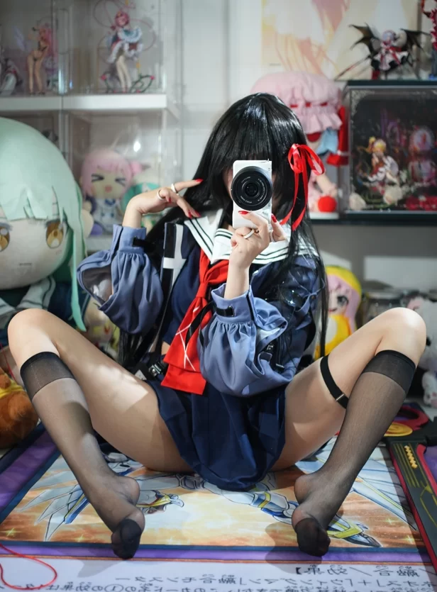 [自行打包] 白栎Shirly 写真精选25期合集·｜85GB高清原档 [np+85G][百度盘]-福利岛