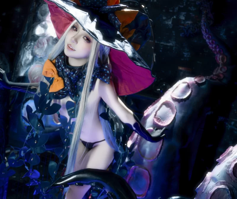 [转载搬运] 纸悦Etsu_ko – 全套18期[8.2G-2026.1] [np+8.2G][百度盘]-福利岛