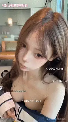 [转载搬运] 小小绘 一月下旬最新会员群合集 [4V 1P+47M][百度盘]-福利岛