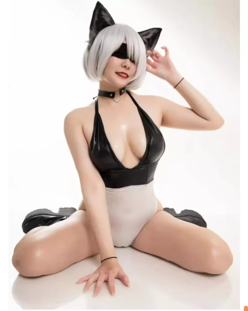 [转载搬运] Sunnyvier 写真合集下载[20套][12.98GB] [20套+12G][百度盘]-福利岛