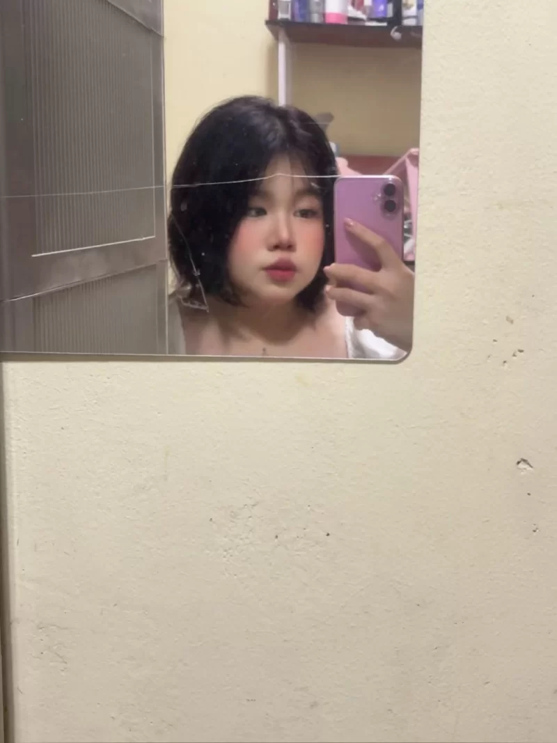 [转载搬运] 唇钉乳钉大奶女孩 私拍 [19P31V+43.8M][百度盘]-福利岛