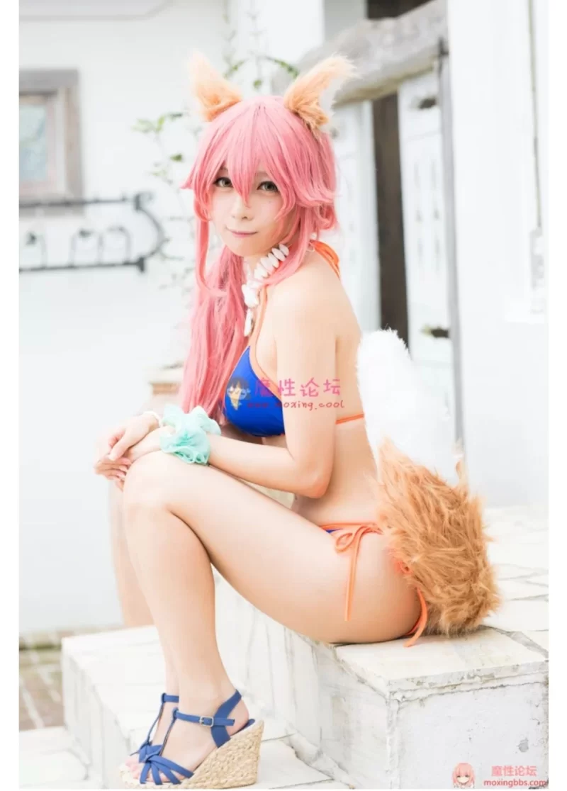 [转载搬运] 宫本彩希 47套美女写真合集下载[15.79GB] [47套+15.7G][百度盘]-福利岛