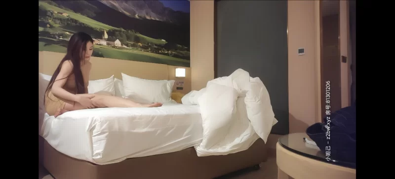 [转载搬运] 约操极品韩国明星脸大奶外围女神 [1V+8.8G][磁力链接]-福利岛