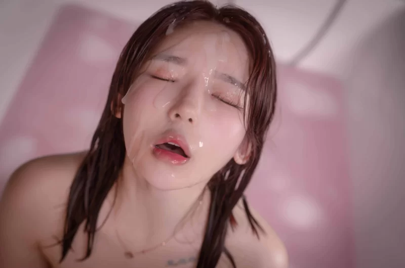 [转载搬运] [国模写真/步兵] [pure media] vol300+305+307 [1+1.5G][百度盘]-福利岛