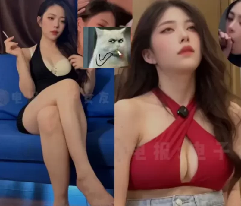 [转载搬运] [视频/步兵] 推特高颜值福利姬： tinaislove Onlyfans作品合集 ... [1+1g][百度盘]-福利岛