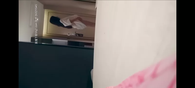 [转载搬运] 来了个衬衣少妇， [1V+7.5G][磁力链接]-福利岛