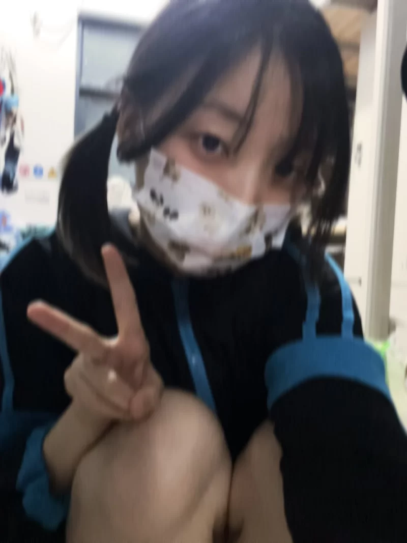 [转载搬运] 外国语大一学生 Jules 在校是学霸，校外是小母狗 [109P29V+53.2M][百度盘]-福利岛