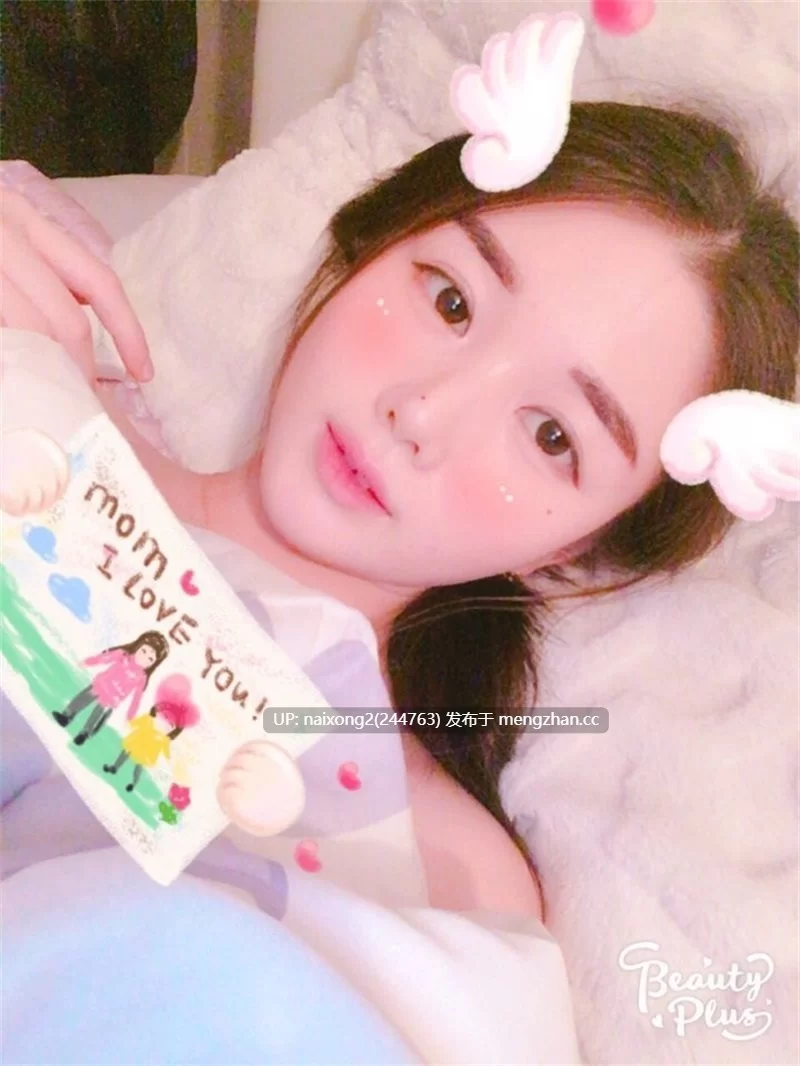 [转载搬运] 韩国 悠拉 ☆ 선혜,야혜지 VVIP [25P+13V][3.5G] [1+3.5G][百度盘]-福利岛