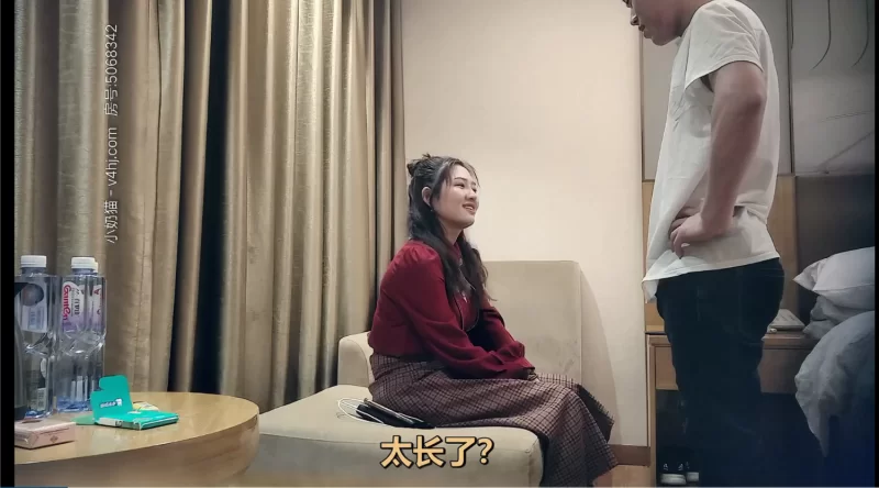 [转载搬运] 【七天极品探花】极品女神，罕见美乳又大有粉，鲍鱼干净粉嫩水多 [1v+7.24g][百度盘]-福利岛