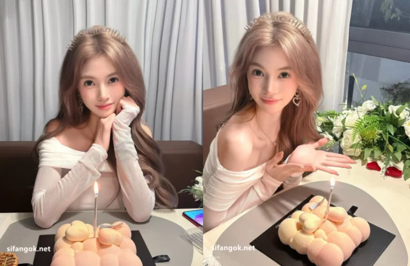 [自行打包] 【抖音福利】高颜值美妆网红做爱XO被男主流出【小小舒】 [5v+240M][百度盘]-福利岛