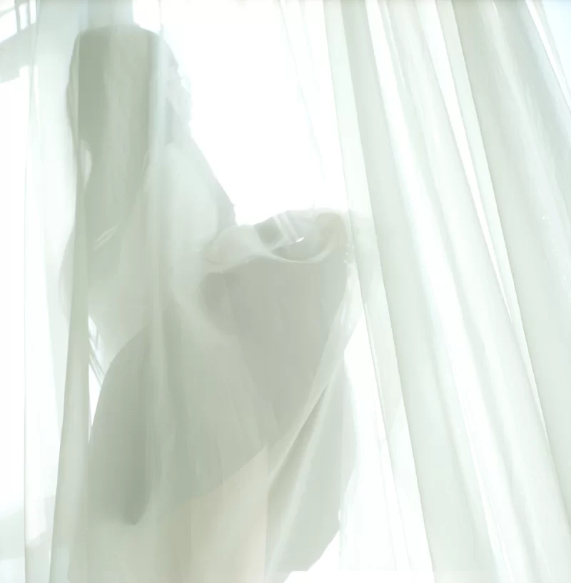 [自行打包] Taro少女制服浴室湿身写真集 [135P+98M][老王自建盘]-福利岛