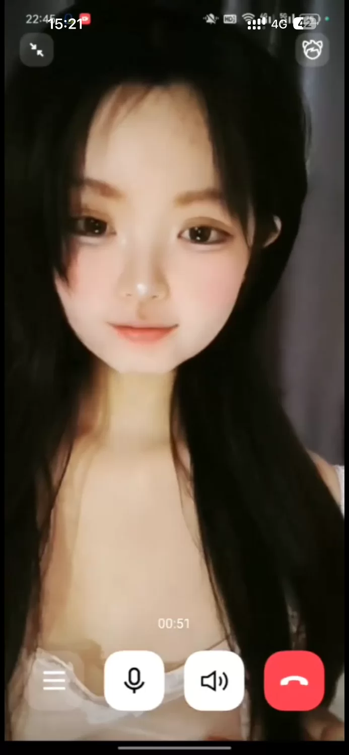 [自行打包] 一对一视频裸聊自慰调教诱惑极品风骚萝莉与金主 [1V+435M][老王自建盘]-福利岛