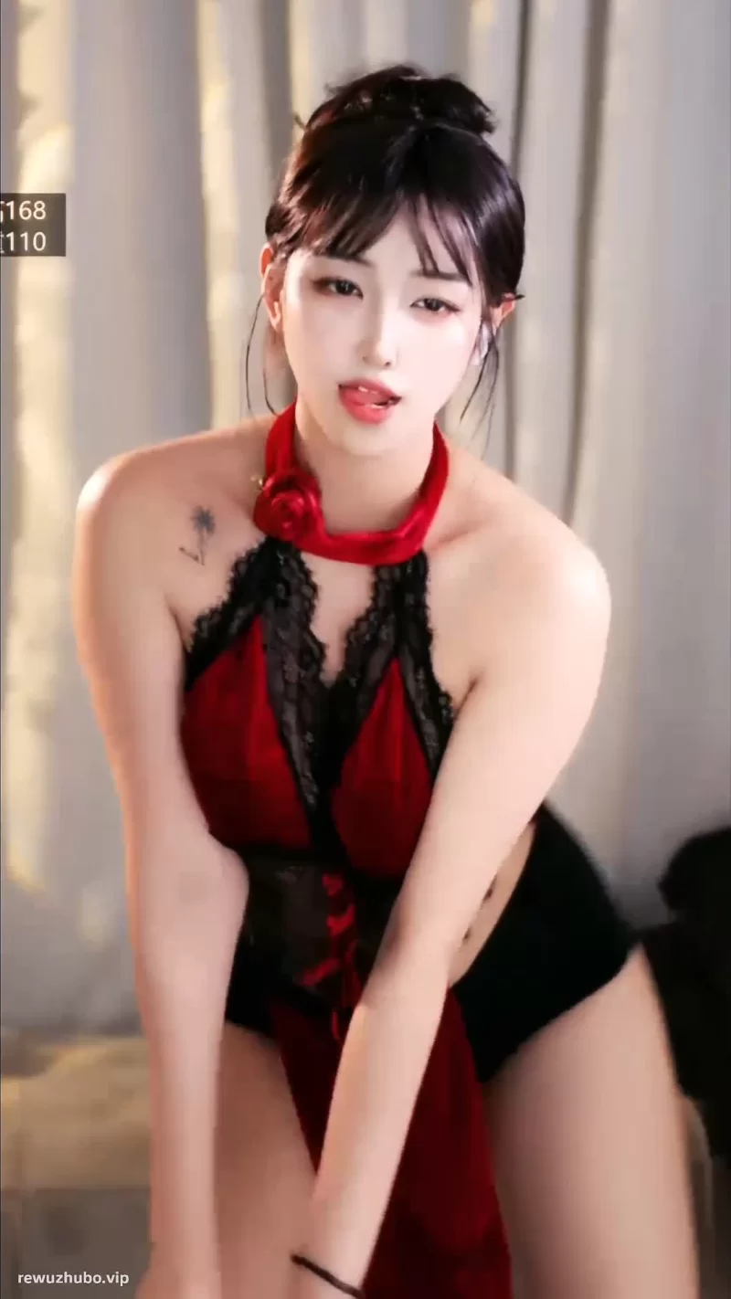 [转载搬运] 畅聊主播 奶龙教主 热舞视频合集下载 [17V+3.2G][百度盘]-福利岛