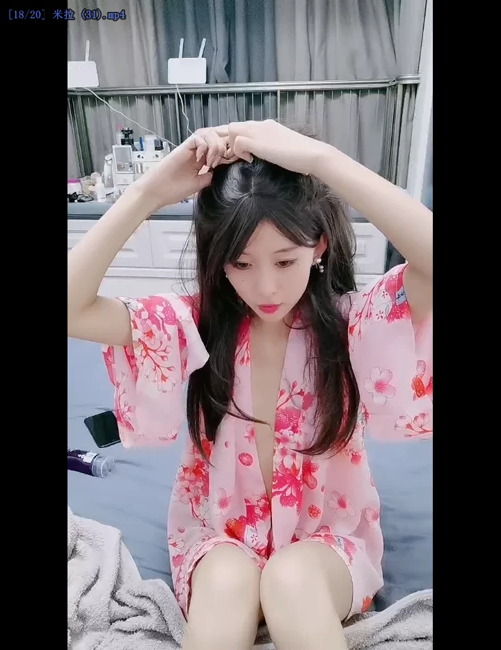 [自行打包] 俏欢喜_米拉与主人的幸福生活精选合集「19v_17G」精选合集2 [19V+17G][百度盘]-福利岛