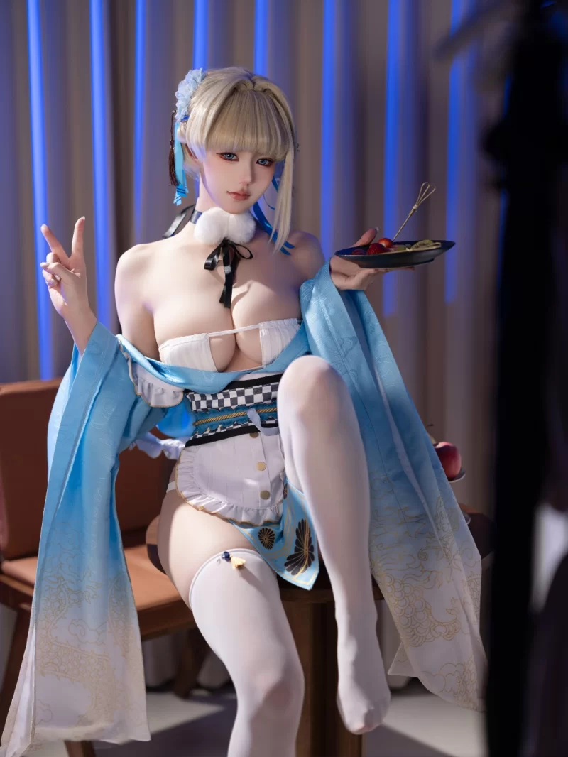 [转载搬运] 小仓千代w 希娜小姐 [65p+300m][百度盘]-福利岛