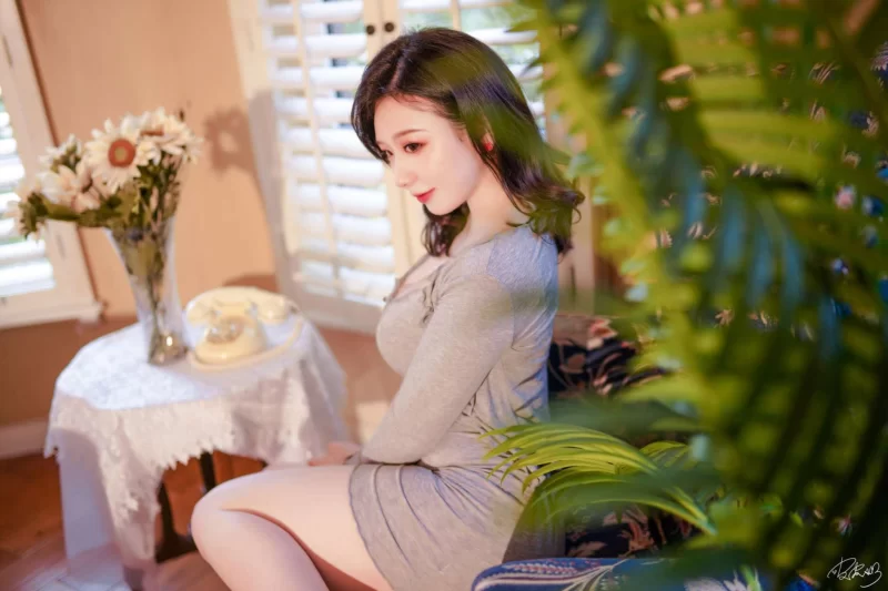 [转载搬运] 皮皮奶 Vol.070 房东太太 [50P-710MB][百度网盘] [50P+710M][百度盘]-福利岛