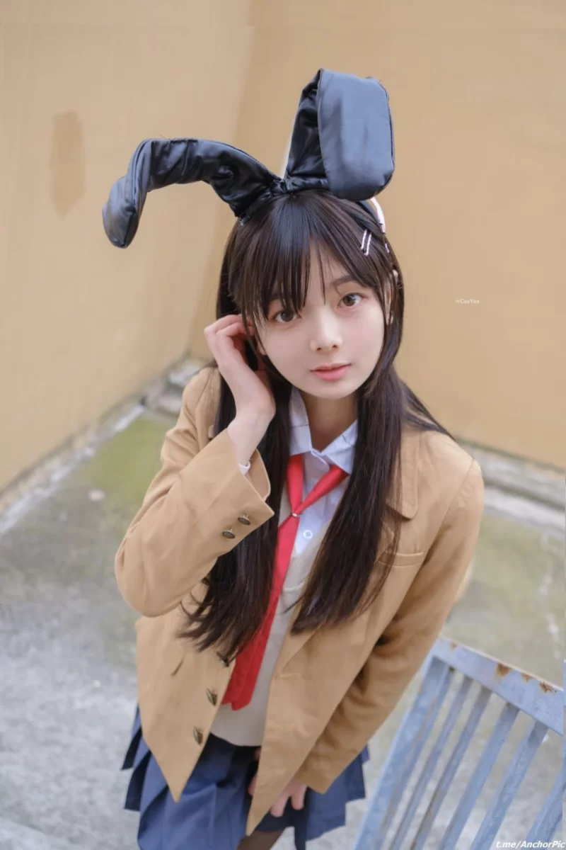 [转载搬运] 赤西夜夜合集 [图片：262视频3+1.31g][百度盘]-福利岛