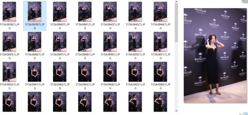 [转载搬运] 辛芷蕾身体照 [64p+800m][百度盘]-福利岛