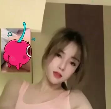 [自行打包] 网红御姐一对一裸聊诱惑调教 [1v+303M][老王自建盘]-福利岛