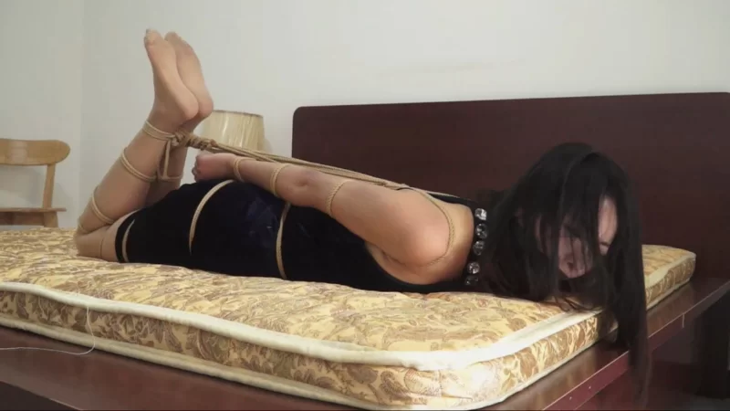 [自行打包] 逍遥工作室.XY488 [1v+938M][老王自建盘]-福利岛