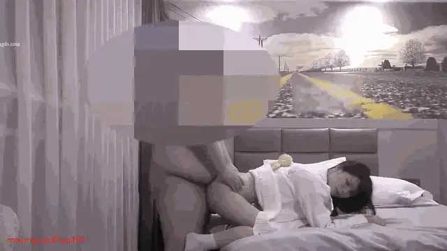 [自行打包] 推特约炮大神【胖爷的奇妙之旅】VIP付费合集~偷拍00后的J [17v+19.8G][百度盘]-福利岛