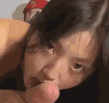 [自行打包] 上海留学生【吴丽娜】和洋人合集 [13v+1.77G][百度盘]-福利岛