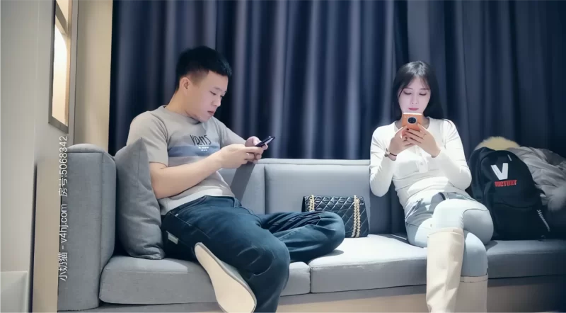 [转载搬运] 七天探花_3000高价网约外围，极品女神一字马展示，超赞粉嫩鲍鱼完美展示 [1v+11.27g][百度盘]-福利岛