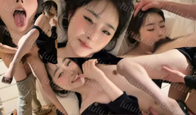 [转载搬运] 推特【PUPUWAIFU〗高颜值御姐遇外卖员应聘男主居然比玩具... [1v+1.6G][百度盘]-福利岛