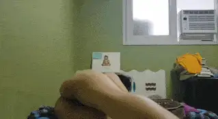 [转载搬运] 高颜值坚挺奶子小美女出租房与男友做爱，射了好多 4V [1+641M][百度盘]-福利岛