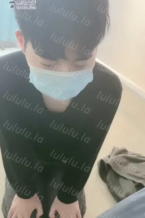 [转载搬运] 093【鹿鹿大人】35.51继续精神控制35分钟 毫无尊严的狗_wm [1v+500mb][百度盘]-福利岛