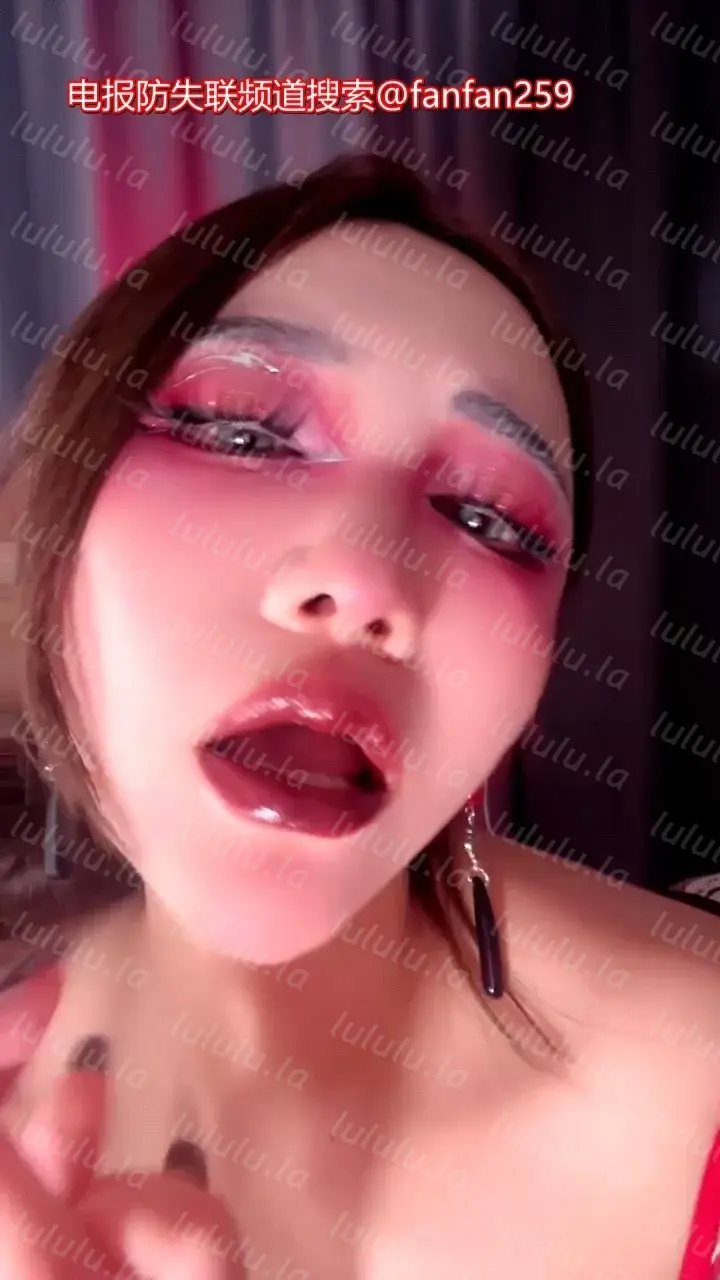 [自行打包] 虐心新婚羞辱废物老公 [1v+500m][百度盘]-福利岛