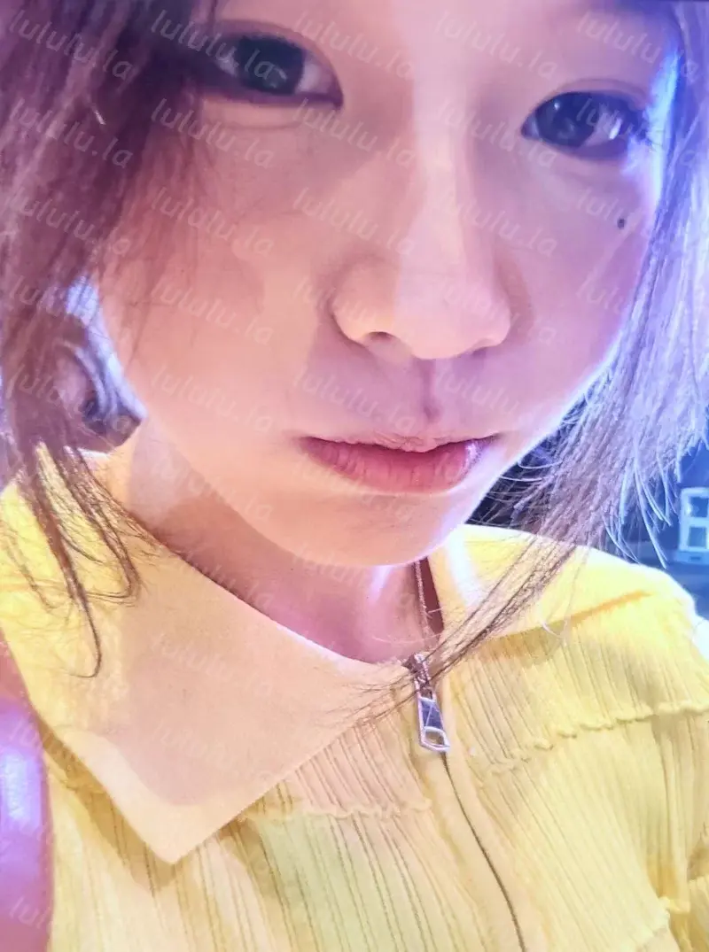 [转载搬运] 泄密流出 可甜可御女朋友最爱吃鸡 [1+188M][百度盘]-福利岛