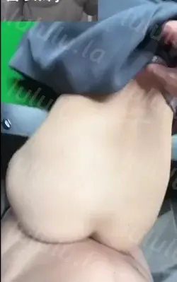 [转载搬运] 大神开发台球室老板偷情做爱足交肉丝足交玩得就是真实 [1V+2G][多种下载方式]-福利岛