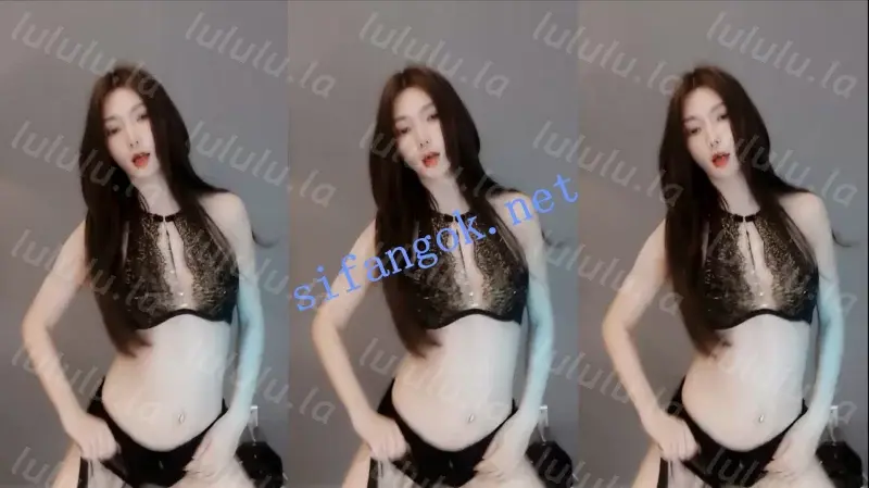 [自行打包] ‼️斗鱼 小贝蒂 性感群舞 [15v+4.23GB][老王自建盘]-福利岛