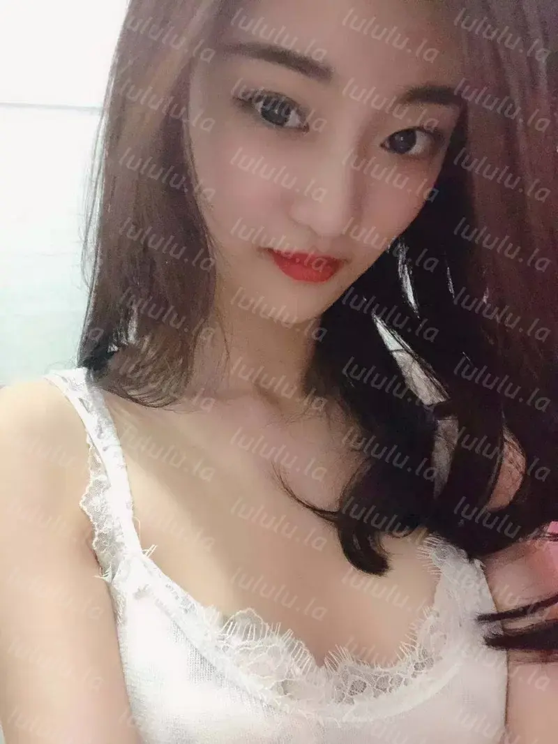 [自行打包] 河北高颜值女模特【冯玥妍】不健康视图流出，无底线反差.. [10v60p+600M][百度盘]-福利岛