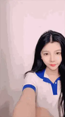 [已失效] [自行打包] 极品小嫩模真的超级超级嫩！这颜值这身材完全不输抖音 [3v+3.89G][百度盘]-福利岛