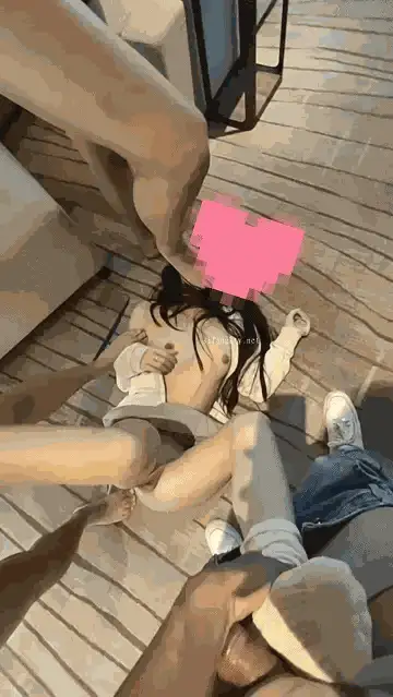 [已失效] [自行打包] 【NTR】[自拍][vincentxxbb]合集 [248p+95v+9.57G][百度盘]-福利岛