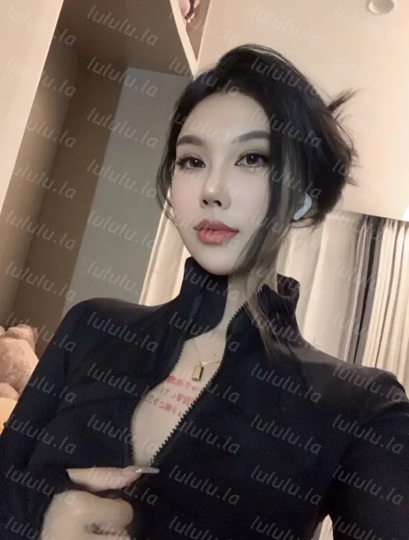 [转载搬运] 网络泄密 妖艳贱货完美母狗 [1+176M][百度盘]-福利岛