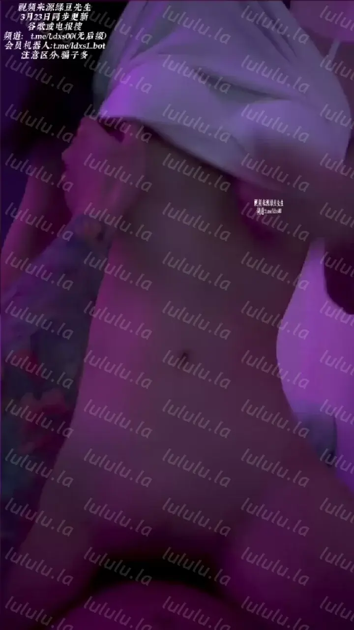 [自行打包] 约啪各种高颜值嫩妹「凯尔老师」20岁英语老师，双穴抽插 [1+351M][百度盘]-福利岛